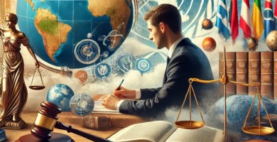 Cómo obtener una doble titulación y ampliar tus horizontes profesionales
