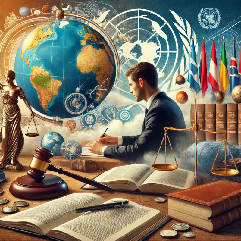 Cómo obtener una doble titulación y ampliar tus horizontes profesionales