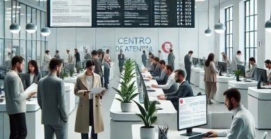 Registro de títulos extranjeros en Ecuador