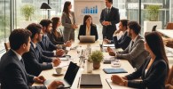 Empleos Administración de Empresas Ecuador