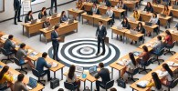 Administración de Empresas vs Gestión Empresarial