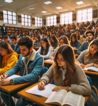 Psicología en la UDLA precio