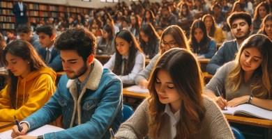 Psicología en la UDLA precio