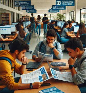 Costo de universidades privadas en Ecuador